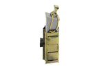 Templar's Gear Pistol Shingle PDS Gen5 - porte-chargeur pistolet shingle - Multicam