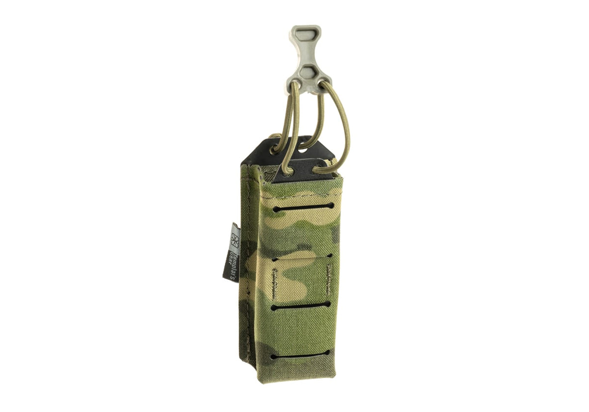 Templar's Gear Pistol Shingle PDS Gen5 - porte-chargeur pistolet shingle - Multicam Tropic