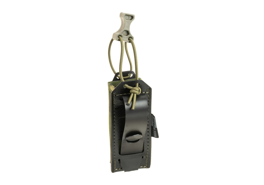 Templar's Gear Pistol Shingle PDS Gen5 - porte-chargeur pistolet shingle - Multicam Tropic