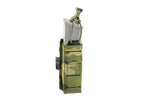Templar's Gear Pistol Shingle PDS Gen5 - porte-chargeur pistolet shingle - Multicam Tropic