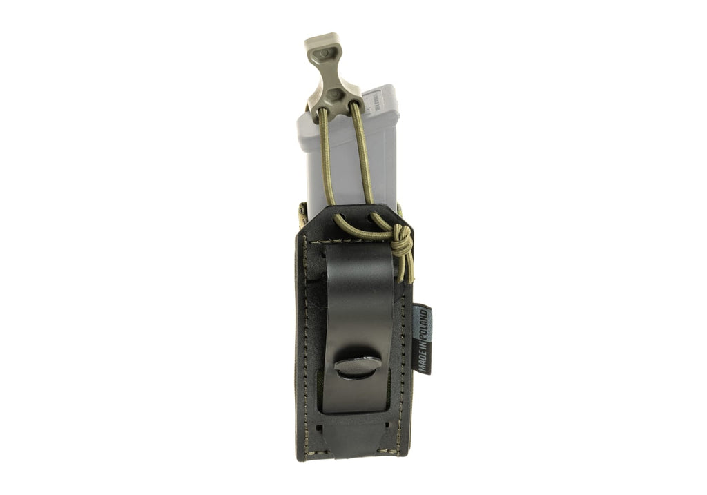 Templar's Gear Pistol Shingle PDS Gen5 - porte-chargeur pistolet shingle - Multicam Tropic