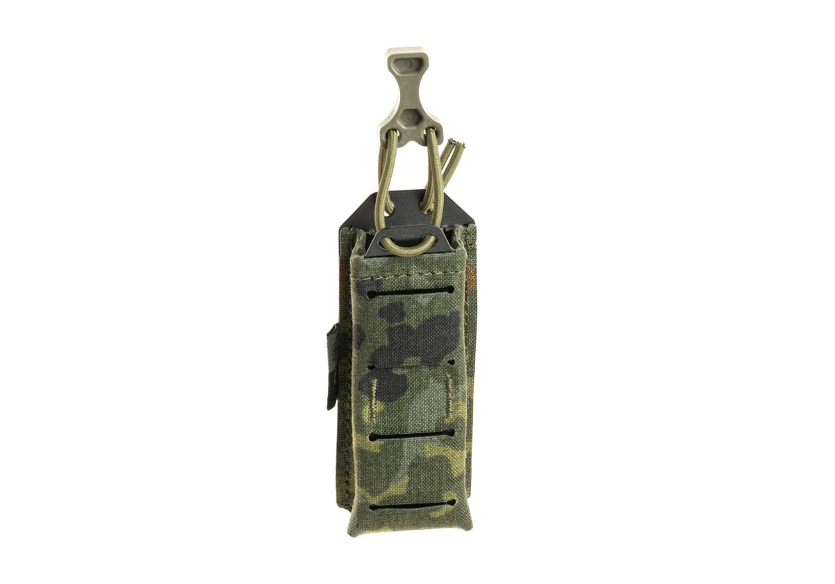 Templar's Gear Pistol Shingle PDS Gen5 - porte-chargeur pistolet shingle - Flecktarn