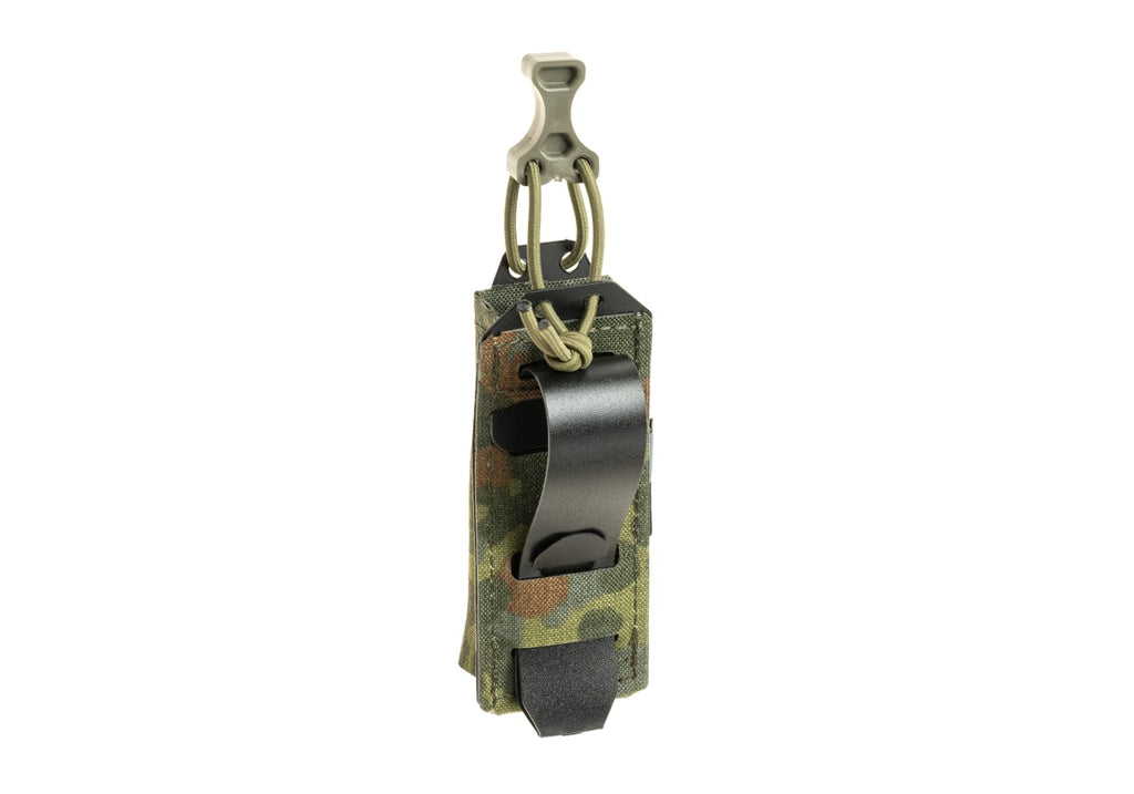 Templar's Gear Pistol Shingle PDS Gen5 - porte-chargeur pistolet shingle - Flecktarn