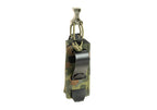 Templar's Gear Pistol Shingle PDS Gen5 - porte-chargeur pistolet shingle - Flecktarn
