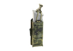 Templar's Gear Pistol Shingle PDS Gen5 - porte-chargeur pistolet shingle - Flecktarn
