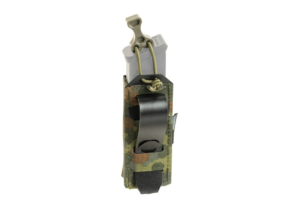 Templar's Gear Pistol Shingle PDS Gen5 - porte-chargeur pistolet shingle - Flecktarn