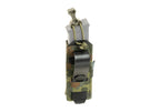 Templar's Gear Pistol Shingle PDS Gen5 - porte-chargeur pistolet shingle - Flecktarn