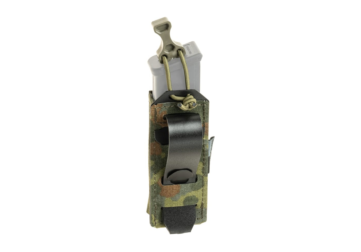Templar's Gear Pistol Shingle PDS Gen5 - porte-chargeur pistolet shingle - Flecktarn