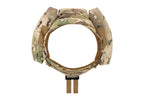 Templar's Gear Cover Ballistic Shoulders/Collar/Throat - housses épaules, col et gorge - Multicam