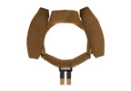Templar's Gear Cover Ballistic Shoulders/Collar/Throat - housses épaules, col et gorge - Multicam