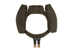Templar's Gear Cover Ballistic Shoulders/Collar/Throat - housses épaules, col et gorge - Multicam Tropic