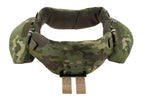 Templar's Gear Cover Ballistic Shoulders/Collar/Throat - housses épaules, col et gorge - Multicam Tropic