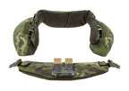 Templar's Gear Cover Ballistic Shoulders/Collar/Throat - housses épaules, col et gorge - Multicam Tropic