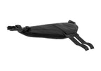 Templar's Gear Cover for Ballistic Throat Protection - housse de protection de gorge - Black