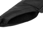 Templar's Gear Cover for Ballistic Throat Protection - housse de protection de gorge - Black