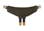 Templar's Gear Cover for Ballistic Throat Protection - housse de protection de gorge - Ranger Green