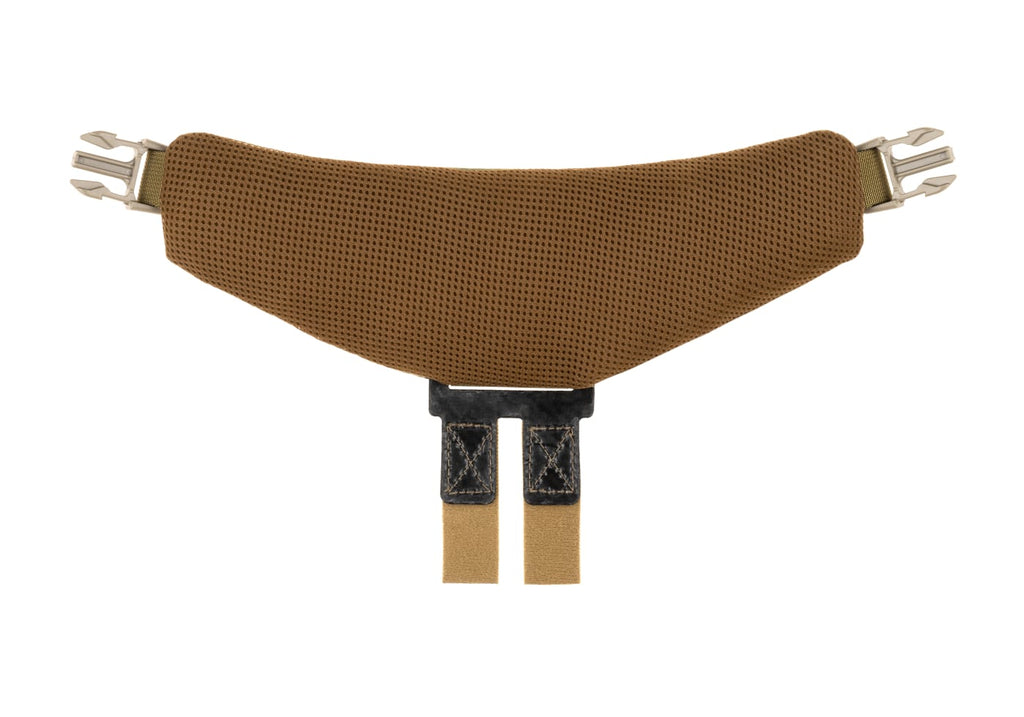Templar's Gear Cover for Ballistic Throat Protection - housse de protection de gorge - Multicam