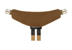 Templar's Gear Cover for Ballistic Throat Protection - housse de protection de gorge - Multicam