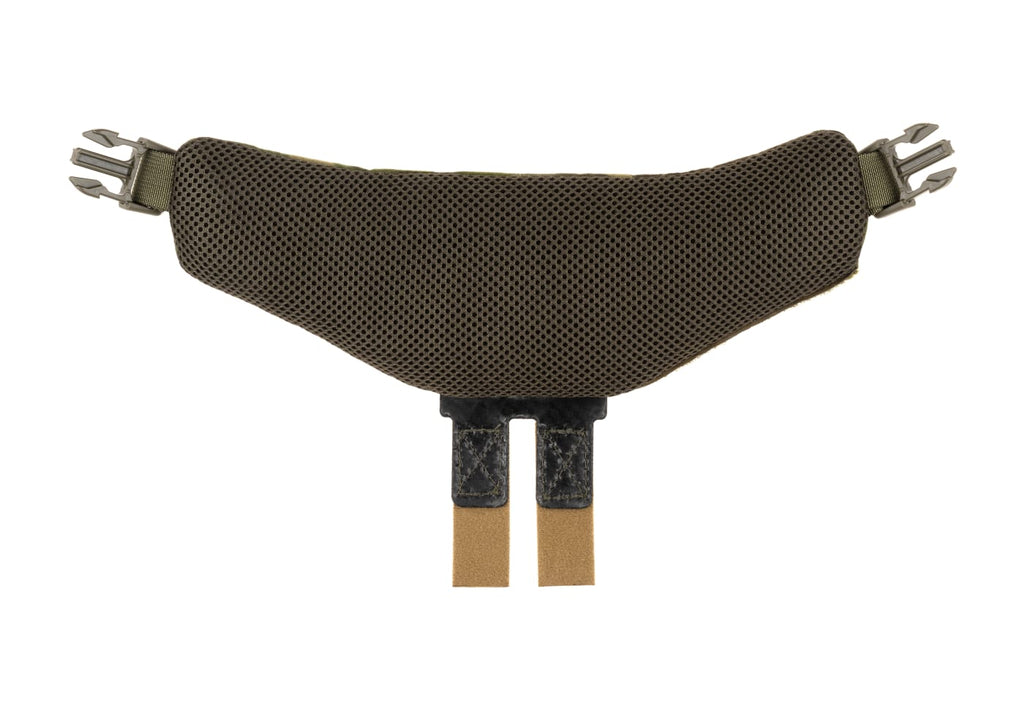 Templar's Gear Cover for Ballistic Throat Protection - housse de protection de gorge - Multicam Tropic