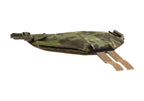 Templar's Gear Cover for Ballistic Throat Protection - housse de protection de gorge - Multicam Tropic