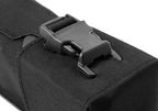 Templar's Gear Double Magazine Pouch Full Flap AR - porte-chargeurs AR-15 à rabat - Black