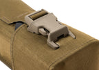 Templar's Gear Double Magazine Pouch Full Flap AR - porte-chargeurs AR-15 à rabat - Coyote