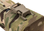 Templar's Gear Double Magazine Pouch Full Flap AR - porte-chargeurs AR-15 à rabat - Multicam