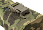 Templar's Gear Double Magazine Pouch Full Flap AR - porte-chargeurs AR-15 à rabat - Multicam Tropic