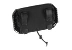Templar's Gear Admin Panel Astrolabe Gen2 - panneau admin pour smartphone ou GPS - Black