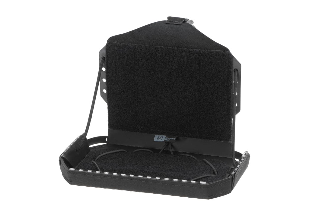 Templar's Gear Admin Panel Astrolabe Gen2 - panneau admin pour smartphone ou GPS - Black