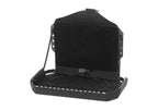 Templar's Gear Admin Panel Astrolabe Gen2 - panneau admin pour smartphone ou GPS - Black