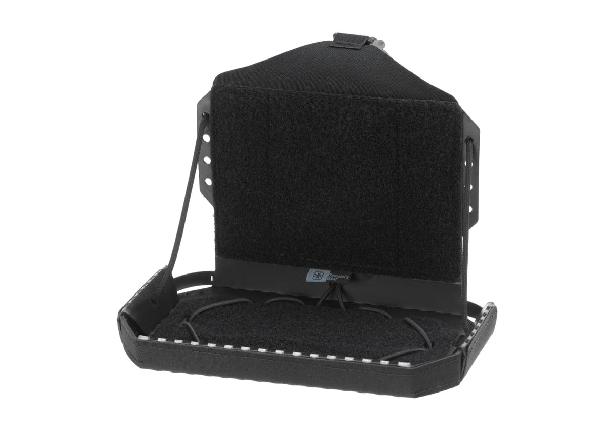 Templar's Gear Admin Panel Astrolabe Gen2 - panneau admin pour smartphone ou GPS - Black