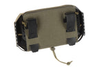 Templar's Gear Admin Panel Astrolabe Gen2 - panneau admin pour smartphone ou GPS - Ranger Green