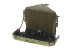 Templar's Gear Admin Panel Astrolabe Gen2 - panneau admin pour smartphone ou GPS - Ranger Green