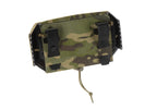 Templar's Gear Admin Panel Astrolabe Gen2 - panneau admin pour smartphone ou GPS - Multicam Tropic