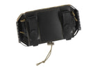 Templar's Gear Admin Panel Astrolabe Gen2 - panneau admin pour smartphone ou GPS - Flecktarn