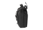 Templar's Gear Rip-off First Aid Pouch AZ-2 - grande trousse de secours détachable - Black