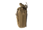 Templar's Gear Rip-off First Aid Pouch AZ-2 - grande trousse de secours détachable - Coyote