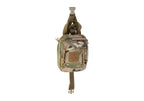 Templar's Gear Rip-off First Aid Pouch AZ-2 - grande trousse de secours détachable - Multicam