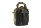 Templar's Gear Rip-off First Aid Pouch AZ-2 - grande trousse de secours détachable - Multicam Tropic