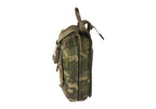 Templar's Gear Rip-off First Aid Pouch AZ-2 - grande trousse de secours détachable - Multicam Tropic