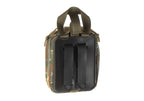 Templar's Gear Rip-off First Aid Pouch AZ-2 - grande trousse de secours détachable - Flecktarn