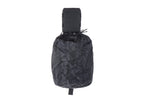 Templar's Gear Dump Bag Inter - sac de délestage pliable bas profil - Black