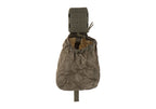 Templar's Gear Dump Bag Inter - sac de délestage pliable bas profil - Ranger Green