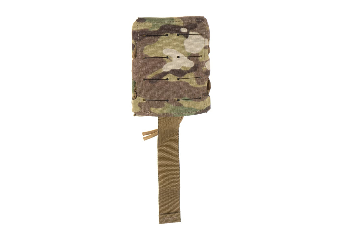 Templar's Gear Dump Bag Inter - sac de délestage pliable bas profil - Multicam