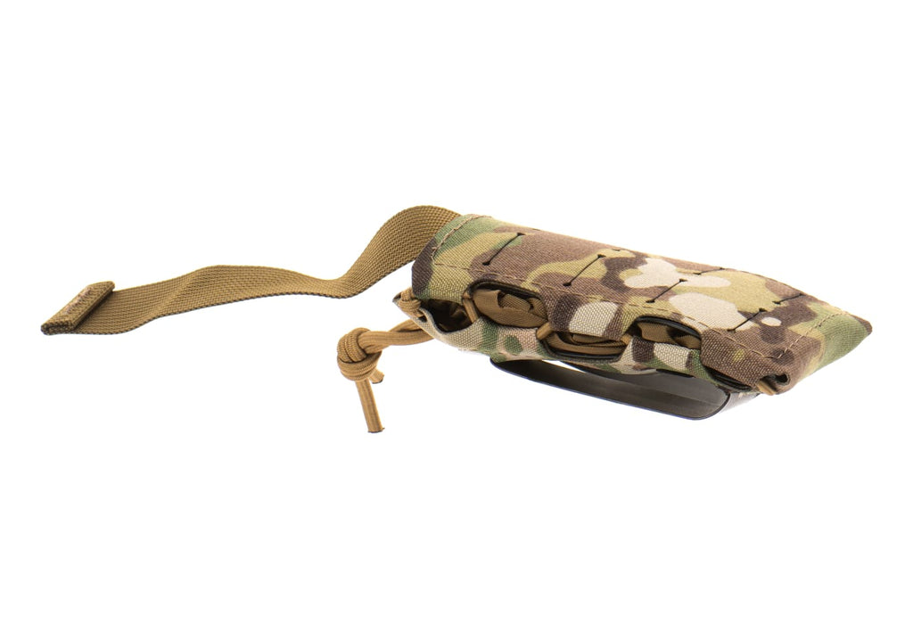 Templar's Gear Dump Bag Inter - sac de délestage pliable bas profil - Multicam