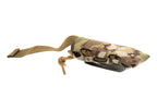 Templar's Gear Dump Bag Inter - sac de délestage pliable bas profil - Multicam