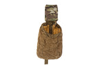Templar's Gear Dump Bag Inter - sac de délestage pliable bas profil - Multicam
