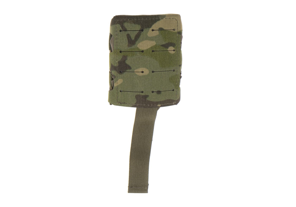 Templar's Gear Dump Bag Inter - sac de délestage pliable bas profil - Multicam Tropic
