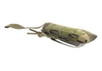 Templar's Gear Dump Bag Inter - sac de délestage pliable bas profil - Multicam Tropic